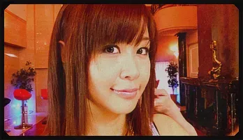 Maika has dong deeper and deeper in twat