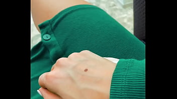 Im At The Dentist...