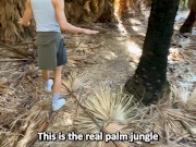 Ep 275. Cum dumps are my fav 🤤