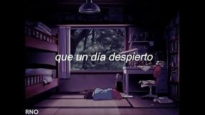 AXL ALTERNO - DELIRIO