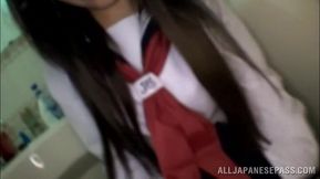 Teen 18+ Babe Loves Deepthroat – Sensual Blowjob Addiction Unleashed