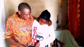 With My Fellow Artist