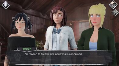 Mist - (PT 44) - V07.2b