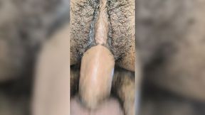 Deepthroat pussy&#x270C; till you come