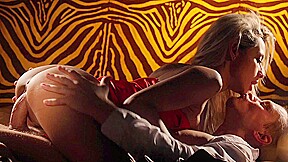 Veronica Leal Takes Every Inch Of Jay Snake Deep