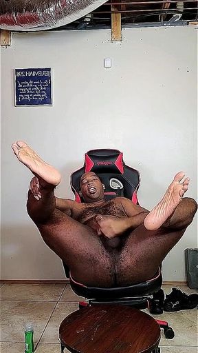 *** Dominance of a Slutty Fanboy Bitch