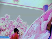 Daytona Beach car was Full video on my JFF