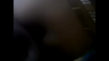 good fuck