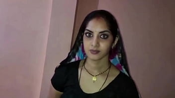 Fucked Sister in law Desi Chudai Full HD Hindi, Lalita bhabhi sex video of pussy licking and sucking