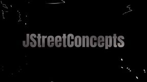 Lexi Bedroom Intruder Part 2