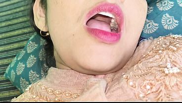 Closeup hard fucking sex movies with stepsister