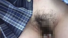 Teasing Blonde Squirts Big Time During Intense POV Sex Session with Stunning Curves