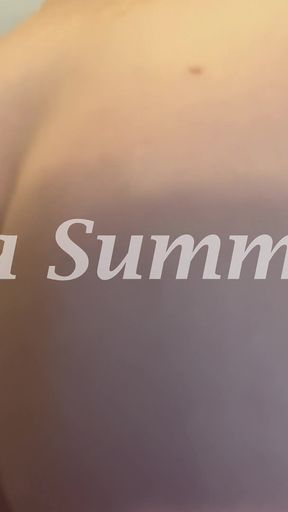 2024 Victoria’s Secret Panties Haul Try on - Part Two - Full Video - Natural Body Petite Fit Girl Blonde PAWG Fingering Tease