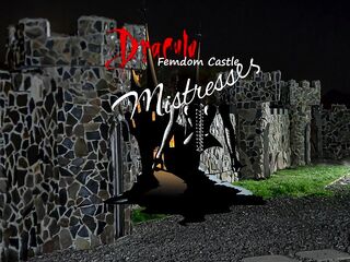 He could have LICK every OOZE from my thighs