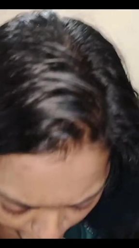 Iconic moment from &quot;Bhabhi Devar Ka Pyaar Hindi Audio&quot;