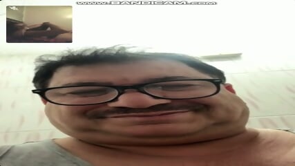 ZAGROZ AHEMED