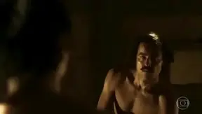 Craving That Big Dick: Hungry Twink Takes Massive BBC Cream Pie – 18+