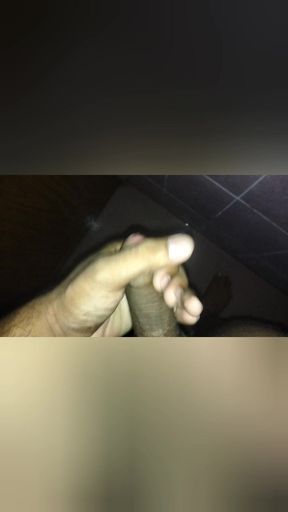 Indian Big Cock Massage First' Time
