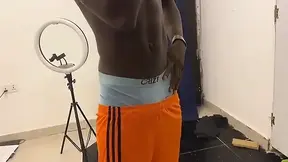 My Boyfriend Loves Fucking My Wet Pussy Hardcore