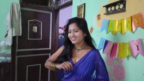 Lahore Pakistani Hindu 18 yr Old Teen Wet Pussy Can&#039;t Handle My Dick Hard Orgasm &amp; Moaning Desi Indian Bhabhi