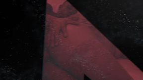 sexmex - the count s hot wife . paola rubiel