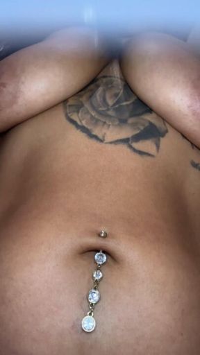POV topless