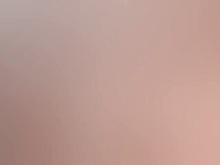 Breasty golden-haired bangs her cuckold spouse's ally for a lost game, Naty Delgado, Dani Clark