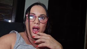 madrasta articula tudo para me da .
