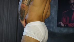 Garret Alvin Party on Mar 6, 2026 - Part 32