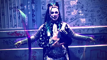 DREAMY DEVIANT TRAILER