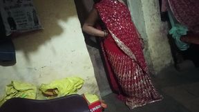 Had Honeymoon Sex with New Sister-in-law