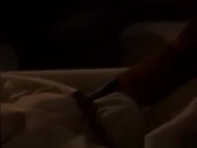 Rear Busters 1988 Vanessa Del Rio, Ginger Lynn, Full Movie