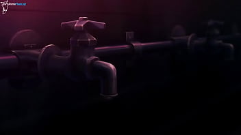 Mieruko-chan Capitulo 1 Sub Espa&ntilde_ol