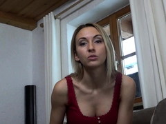 Foot fetish and stockings porn