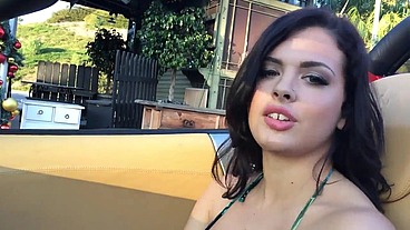 Lesbians Lick, Suck and Scissor