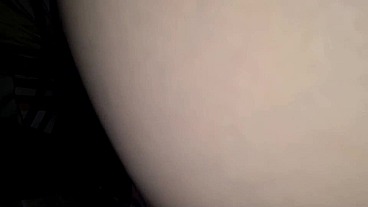 PREMIUM - ANAL SEX FOR 54 YEARS OLD MATURE MILF ENDING WITH ANAL CREAMPIE