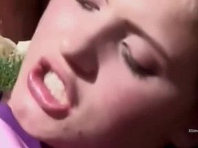 The Italian Stallion More Than Ever!!!! The Beginning Of The