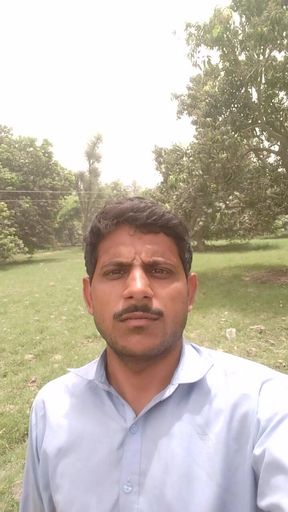Please visit my profile