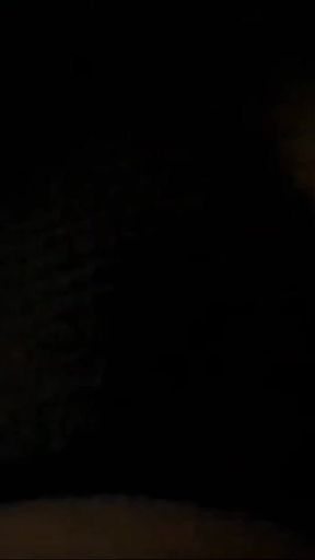 Naughty Pig Farmer and Silly Cowboy Girl Harcore