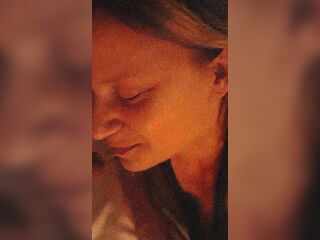 Éjaculation faciale mother i'd like to fuck