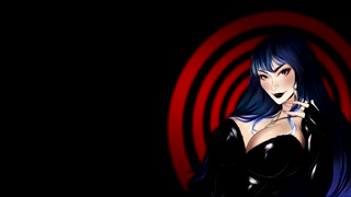 [JOI] Let Me Help You