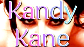 Kandy Kane 2