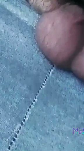 alone time   Clip 1