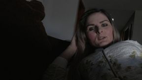 The Urge To Worship - Agatha, 2nd
