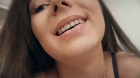 Gimme your face for spit shower mp4 FULL HD
