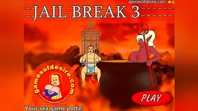 Brunette Billionaire Takes Control in Hot BDSM Mnage Trois Dream