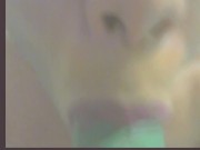 private vid for daddy