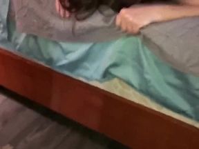 Wife's First Cuckold Blows Her Mind