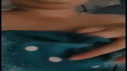 Putita Gaby