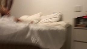 meu amigo a nao nao saia de cima dessa gostosa